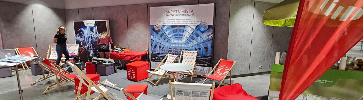 Zvětšit foto 4