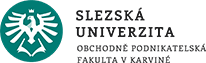 Slezká universita