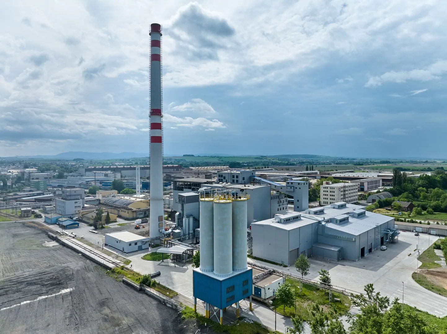 Zvětšit obrázek energetika 2