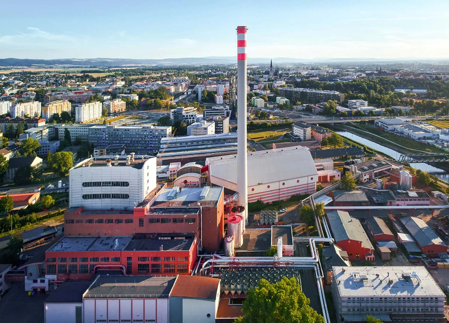 Zvětšit obrázek energetika 4