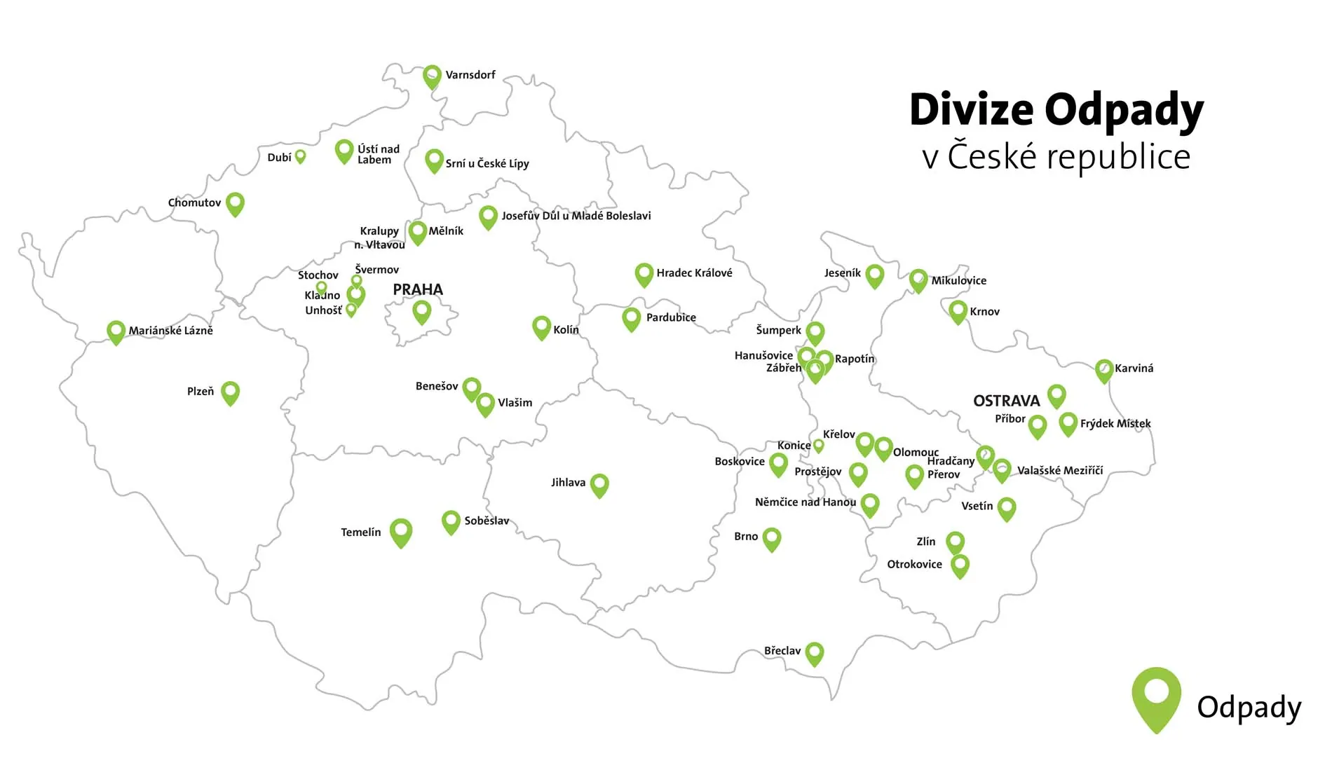 Zvětšit obrázek odpadové hospodářství 1